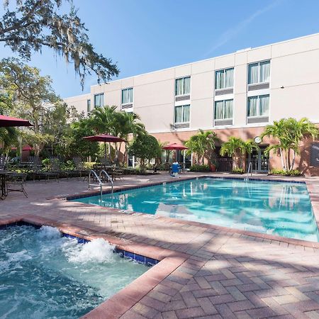 Hotel Hyatt Place Sarasota/Bradenton Zewnętrze zdjęcie