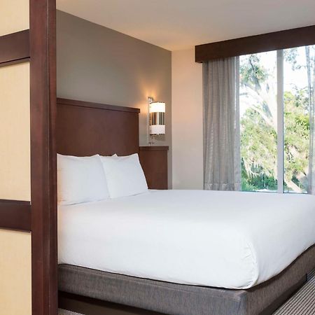 Hyatt Place Sarasota/Bradenton Zewnętrze zdjęcie
