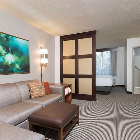 Hyatt Place Sarasota/Bradenton Zewnętrze zdjęcie