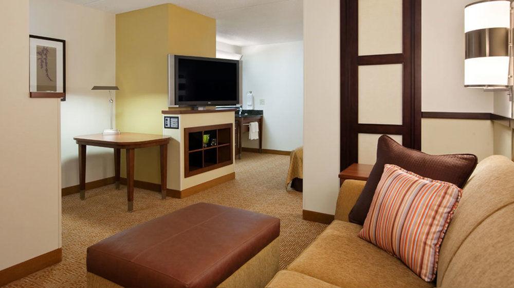 Hyatt Place Sarasota/Bradenton Zewnętrze zdjęcie