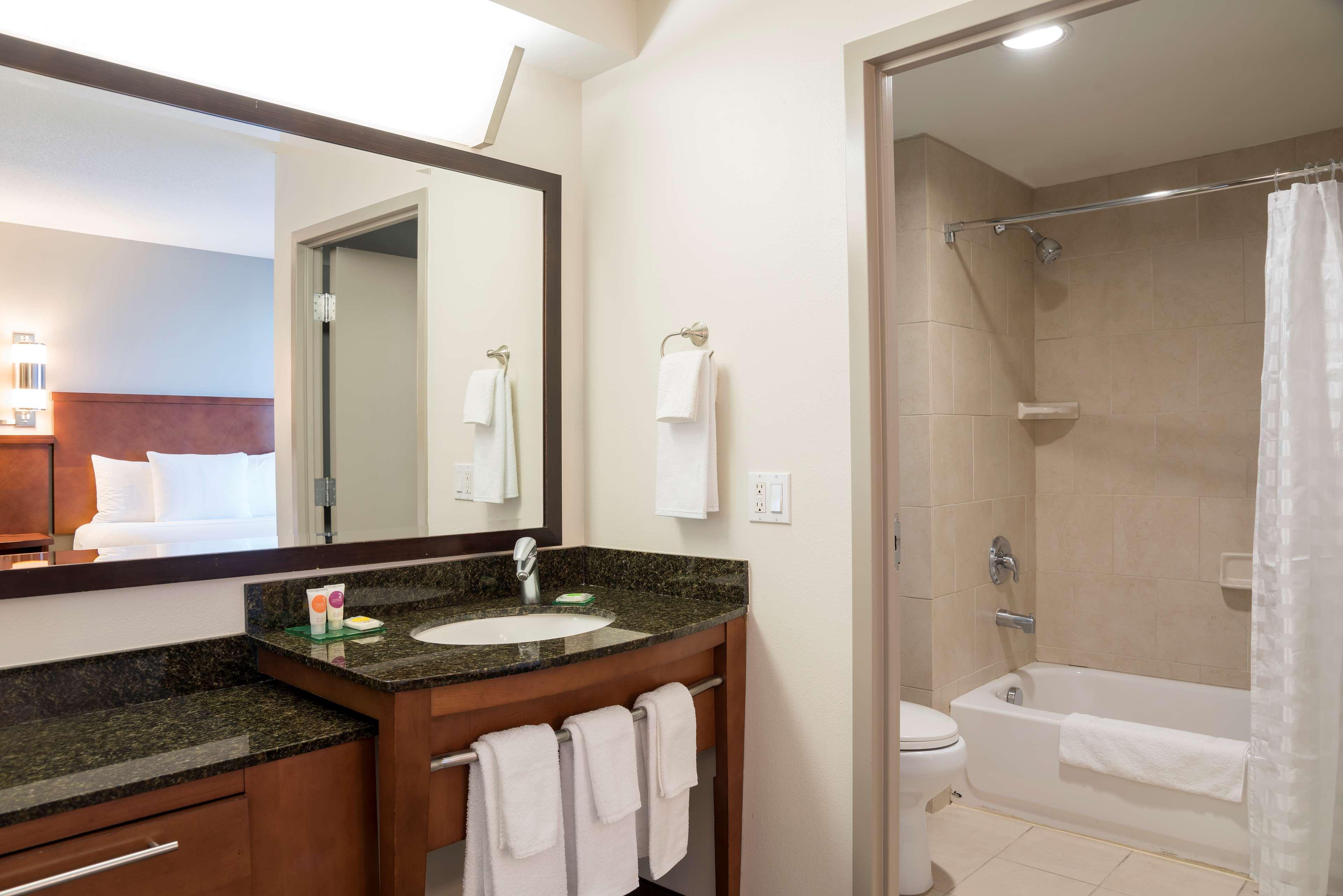 Hyatt Place Sarasota/Bradenton Zewnętrze zdjęcie