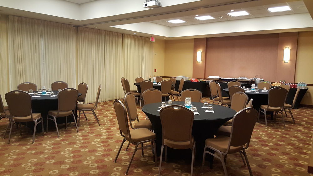 Hyatt Place Sarasota/Bradenton Zewnętrze zdjęcie
