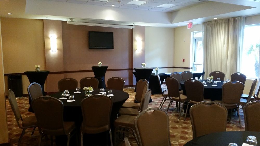 Hyatt Place Sarasota/Bradenton Zewnętrze zdjęcie