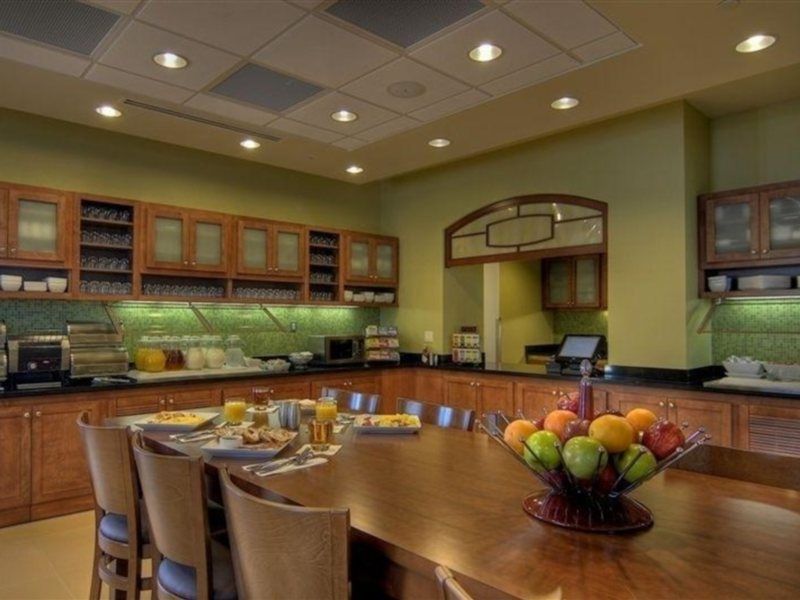Hyatt Place Sarasota/Bradenton Zewnętrze zdjęcie
