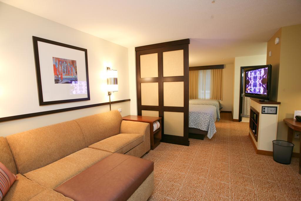 Hyatt Place Sarasota/Bradenton Zewnętrze zdjęcie