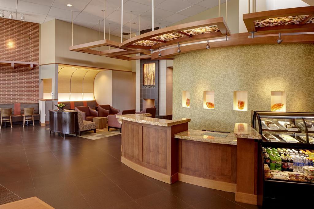 Hyatt Place Sarasota/Bradenton Zewnętrze zdjęcie