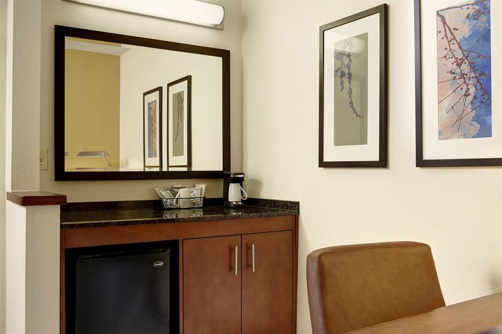 Hyatt Place Sarasota/Bradenton Zewnętrze zdjęcie