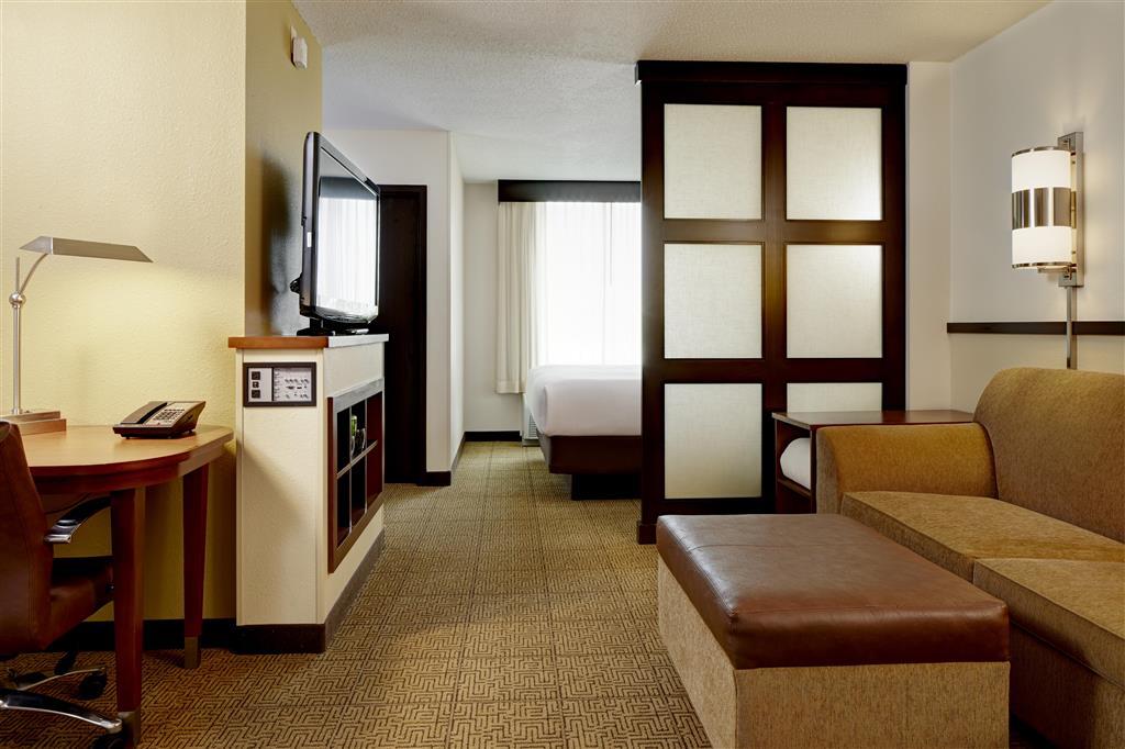 Hyatt Place Sarasota/Bradenton Zewnętrze zdjęcie