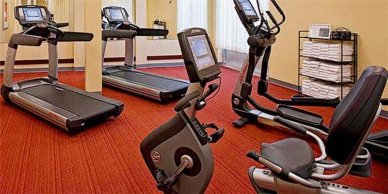 Hyatt Place Sarasota/Bradenton Zewnętrze zdjęcie