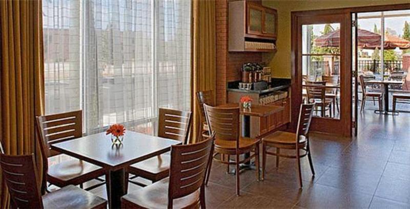 Hyatt Place Sarasota/Bradenton Zewnętrze zdjęcie