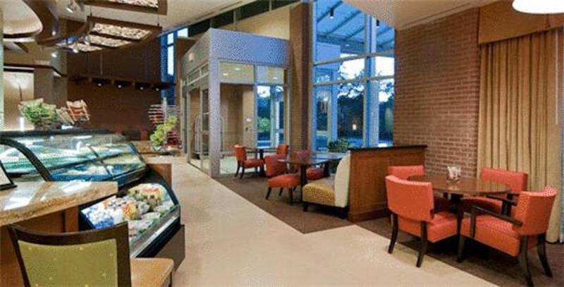 Hyatt Place Sarasota/Bradenton Zewnętrze zdjęcie