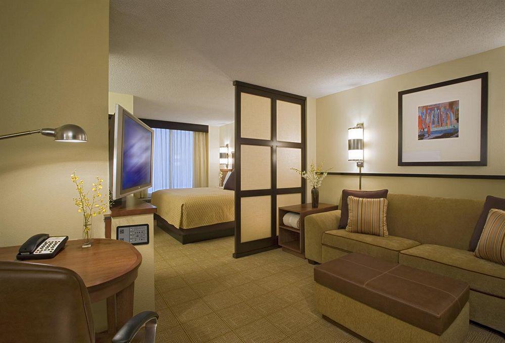 Hyatt Place Sarasota/Bradenton Pokój zdjęcie
