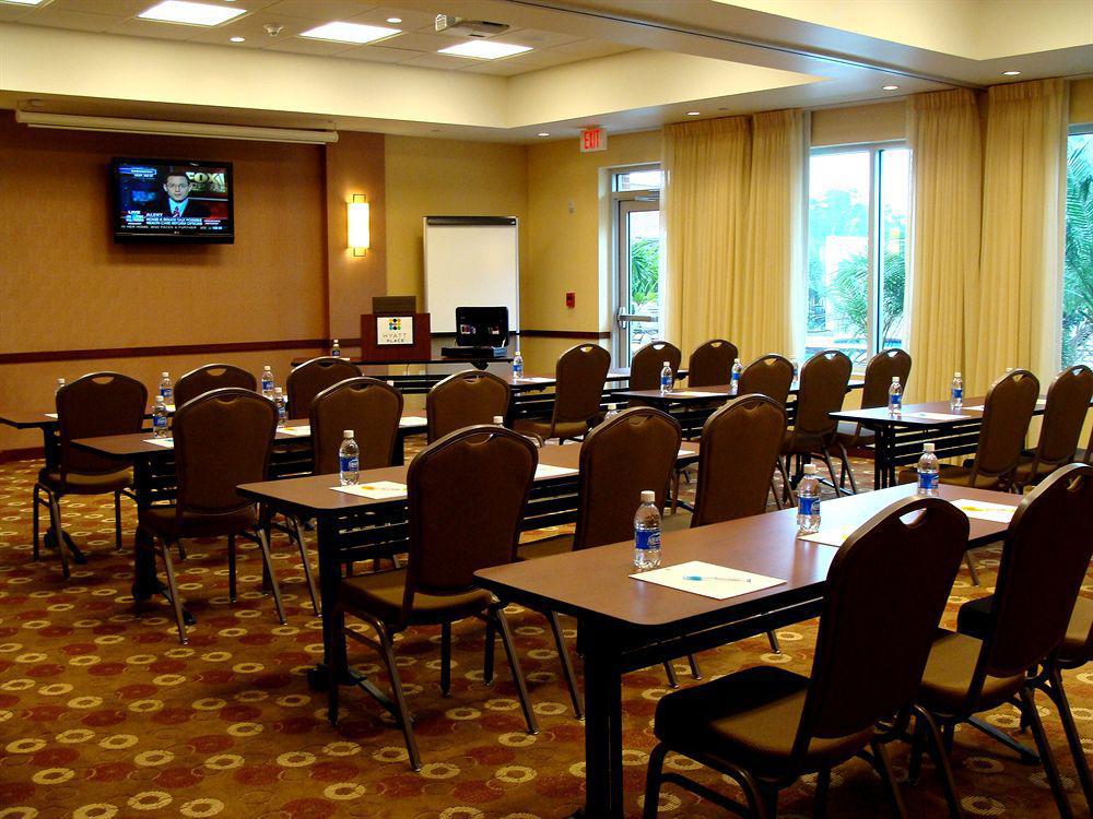 Hyatt Place Sarasota/Bradenton Zewnętrze zdjęcie